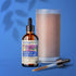 Motherlove More Milk Special Blend Tincture (4 oz Value Size) Herbal Lactation Supplement