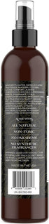 Before You Go Toilet Spray for Poop, 8 Oz Citrus Bathroom Freshener, Long Lasting Deodorizer, Travel Friendly