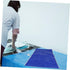 Ipetboom Portable Bed Transfer Sheet for Elderly and Disabled Multifunctional Sliding Mat for Easy Repositioning