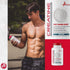 Metabolic Nutrition Creatine Powder, 100 Grams