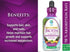 Maximum Strength Liquid Biotin Drops w/ 12,500 MCG – Best Vitamins for Fast Hair Growth, 4oz, 30 Serv