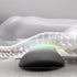 Yanzhenglip 2025 3 1 Smooth Spine Triple Fusion Back Massager, Upgraded in Neck Shoulder Backs Massagers with Traction