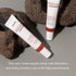 RAVIEL Panthenol Dark Spot & Blemish Care Cream, Intensive Treatment for Brightening and Deep Hydration, 0.5 fl oz x 2
