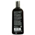 Watermans Shampoo Biotin, Rosemary, Caffeine, Niacinamide, Argan Oil for Thinning Hair, 8.45 fl oz