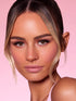 SHEGLAM Color Bloom Liquid Blush Makeup for Cheeks, Matte Finish - Love Cake