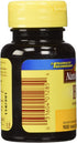 Nature Made Vitamin B-6 100 Mg Tablets, 100-Count, Pack of 2