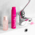 Hismile Pap+ Teeth Whitening Toothpaste, White Toothpaste, Peroxide Free Teeth Whitening, Sensitivity Free Tooth