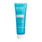 m-61 PowerGlow Pro+ Niacinamide+Neuropeptide Cleanse - Anti-aging Milky Cleanser with Exfoliators