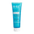 m-61 PowerGlow Pro+ Niacinamide+Neuropeptide Cleanse - Anti-aging Milky Cleanser with Exfoliators