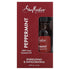 Sheamoisture 100% Pure Essential Oil Peppermint Body Oil to Uplift and Energize - 0.45 oz