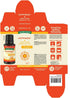 Nature's Truth Essential Oil, Happiness, 0.51 Fl Oz