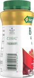 Q-10 Gummies Q10, 60 Gummies Natures Bounty Beets & Co for Heart Health, Coenzyme Beet Root Extract, Supports Healthy