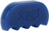 Soles Hand and Finger Strength Rehabilitation Toy, Blue (Medium) (SLS521B)