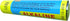KENDAL LR03 AAA MN2400 1.5V Alkaline Battery, 16 Pack