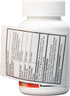 HealthA2Z 10mg, 300 Count (Pack 1), Allergy Relief, Cetirizine Dye Free, All Day Allergy Relief, Indoor & Outdoor