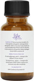 Premium Grade Gardenia Essential Oil 100% Undiluted (1 oz.) for Aromatherapy, Soaps, Lotions, & Candles, Vegan &