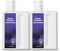 QKLYXEN Floor Cleaning Solution Compatible With Dreame Cleaning Solution, Low Foam & No