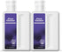 QKLYXEN Floor Cleaning Solution Compatible With Dreame Cleaning Solution, Low Foam & No