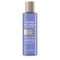 Neutrogena Gentle Oil-Free Eye Makeup Remover & Cleanser, 8.0 fl. oz