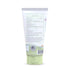 TruKid Eczema Mineral Sunscreen SPF 30, All Natural Kids & Baby, Non-Toxic Zinc Oxide, Travel Size 3.4oz