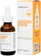 Masque Bar My Ingredients 12% Vitamin C Face Serum - Hydrating, Pore Refining, Wrinkle Repair, Korean Skincare