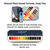 Intimate Hygiene Wash for Men Imported from Netherlands,pH Balance for Sensitive Skin,No Coloring Intimate Hygiene Wash
