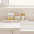 Nellie's Dish Butter Refill - Pack of 2