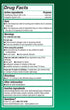 Systane Ultra Eye Drops, Lubricant, 60 Count (Pack of 1), (Packaging may vary)