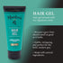 Maestro's Classic Hair Gel, Speakeasy Blend, 3.4 Ounce