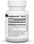 Source Naturals SOD Power As Glisodin, Superoxide Dismutase, Dietary Supplement, 250mg, 30 Tablets