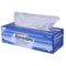 Kimtech Science Kimwipes Delicate Task Wipers - 2-Ply, 119 Wipes/Box