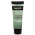 Men Intimate Wash & Hygiene 300ml Combo Pack | Intimate Liquid Powder with Plant Extracts, Paraben Free