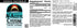 Source Naturals N-Acetyl Cysteine Antioxidant Support, 1000 mg Dietary Supplement for Respiratory Health, 60 Tablets