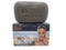 Sea of Spa Dead Sea Minerals Black Mud Soap, 125gr, 4.4oz