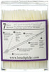 The Doctor's BrushPicks Interdental Toothpicks, 275 pieces per Pack