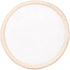 Paula's Choice Reusable Makeup Remover Pads, Eco-Friendly Cotton & Bamboo Rounds for Toner & Exfoliants, Includes Washable Bag for Laundry & Storage, 10 Count