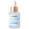 Hyaluronic-Acid Serum for Face, Smoothing Anti Aging Serum with CoQ10, Vit B, C & Chamomile, 1 fl oz