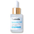 Hyaluronic-Acid Serum for Face, Smoothing Anti Aging Serum with CoQ10, Vit B, C & Chamomile, 1 fl oz