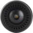 Fayelume 13 cm Stroller Accessories, Diameter Stroller Wheels Replacement, Walker Wheels Replacement, for Wheel