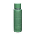 L’Erbolario Frescaessenza Smoothing Body Oil - Tightening, Toning Moisturizer with Vitamin E, 3.3 oz