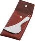 IASTM Medical Grade Stainless Steel Gua Sha Tool - Soft Tissue Massage