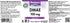 Bluebonnet Nutrition Dmae 100mg, 50 CT