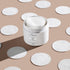 SkinMedica Even & Correct Brightening Treatment Pads - 10% Glycolic Acid Exfoliating Pads - 60 Ct