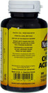 Nature's Blend Acidophilus Chewable, 100 Tablets, Raspberry Flavor, Pack of 2