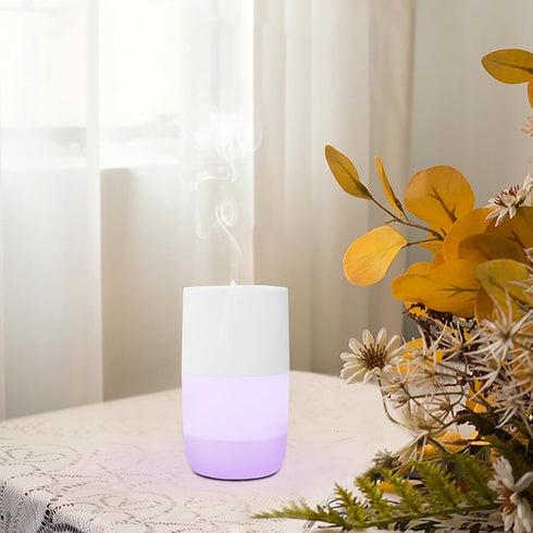 POAdwhmnr Hotel Scent Diffuser, House Scent Machine, Large Capacity Aromatherapy Machine, Scent Diffusers for Home