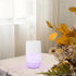 POAdwhmnr Hotel Scent Diffuser, House Scent Machine, Large Capacity Aromatherapy Machine, Scent Diffusers for Home
