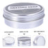 Stirling Shave Soap, 1pc Shaving Soap Cleaning Kit with Sandalwood Shaving Cream for Men