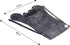 Ambershine XXXL King Size Neck & Shoulder & Back Heating Pad - 26"x35" with 10 Temperature Settings & 4 Auto-Off