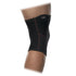 McDavid Knee Compression Sleeves for Men/Women, Open Patella Brace, Stabilizer for Minor Arthritis