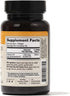 NatureWise Vitamin D3, 5000iu (125 mcg), Healthy Muscle Function & Immune Support, Non-GMO, 30 Count (Mini Softgel)